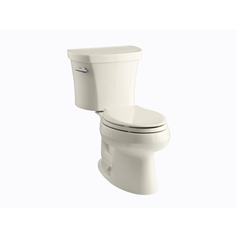 kohler-k-3948-47-621 kohler-k-3948-47-621