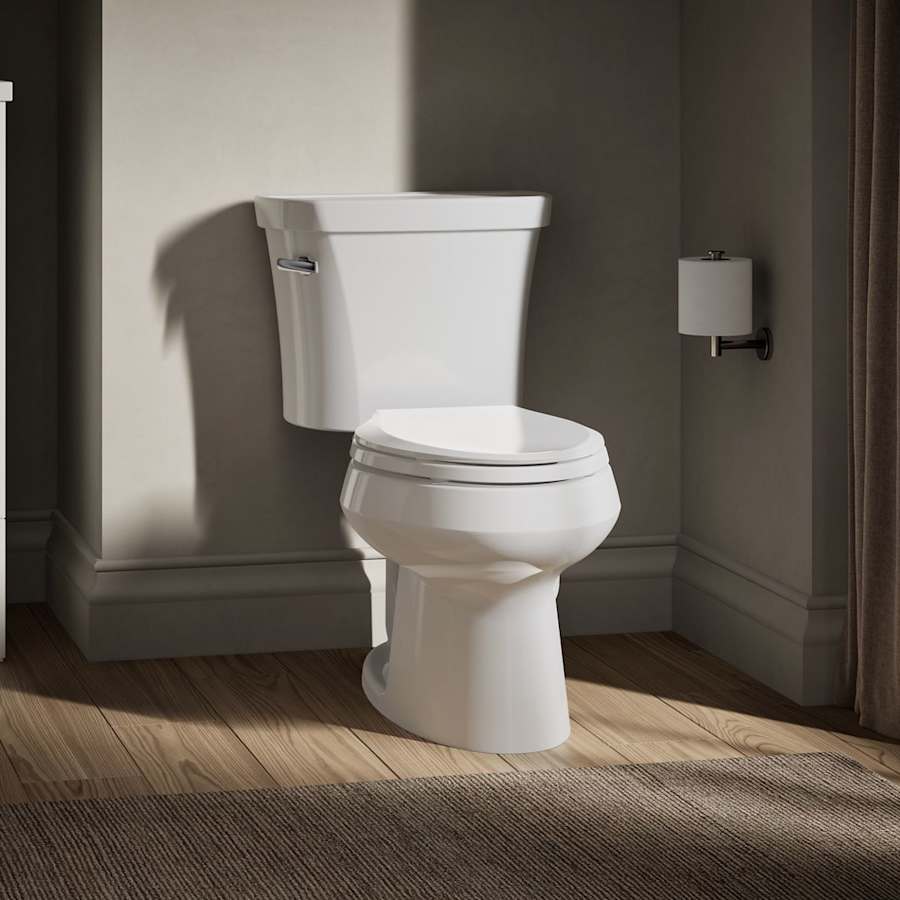 kohler-k-3948-alternate-image-981