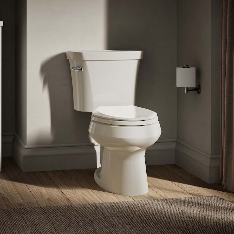 kohler-k-3948-alternate-image-983