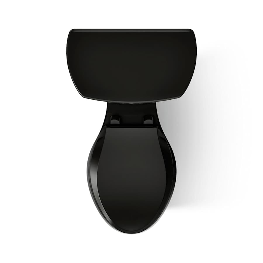 kohler-k-3948-alternate-image-993