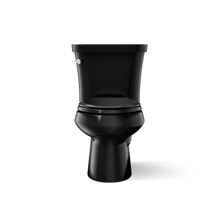 kohler-k-3948-alternate-image-996 kohler-k-3948-alternate-image-996