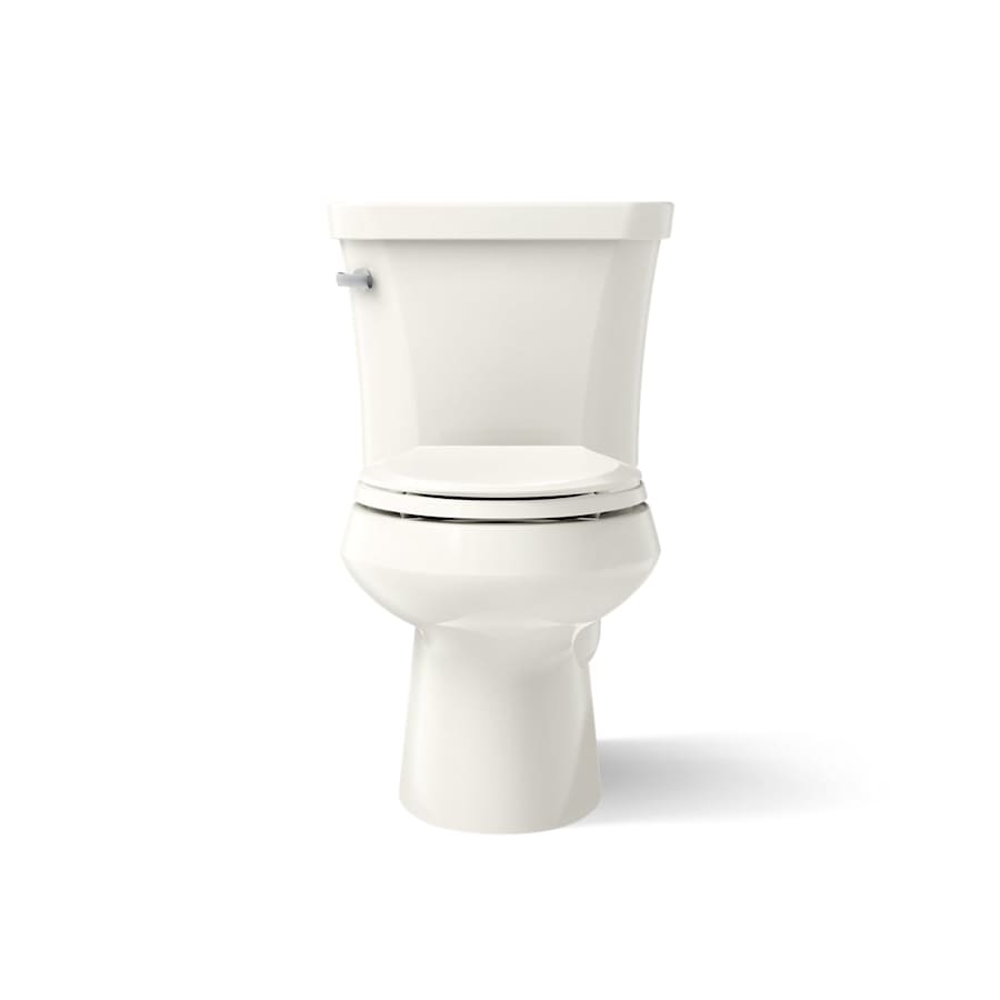 kohler-k-3948-alternate-image-997