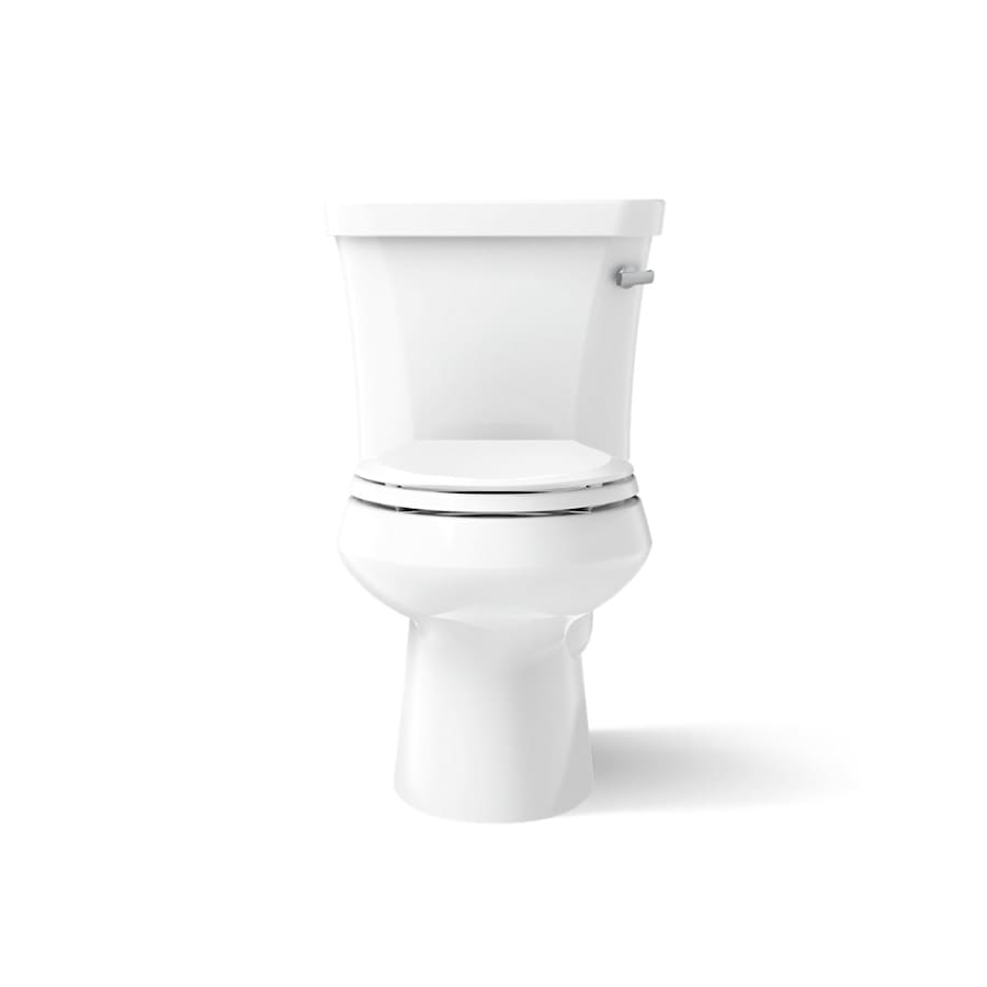 kohler-k-3948-ra-alternate-image-1009