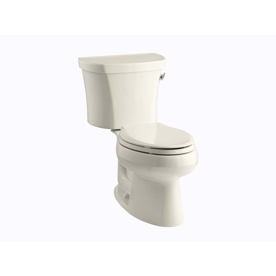 kohler-k-3948-rz-47-631 kohler-k-3948-rz-47-631
