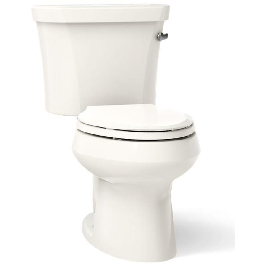kohler-k-3948-rz-96-5786554