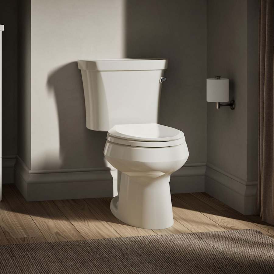 kohler-k-3948-rz-alternate-image-1013 kohler-k-3948-rz-alternate-image-1013