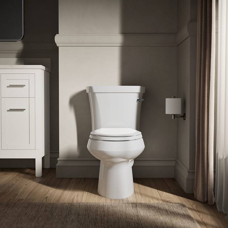 kohler-k-3948-rz-alternate-image-1017 kohler-k-3948-rz-alternate-image-1017