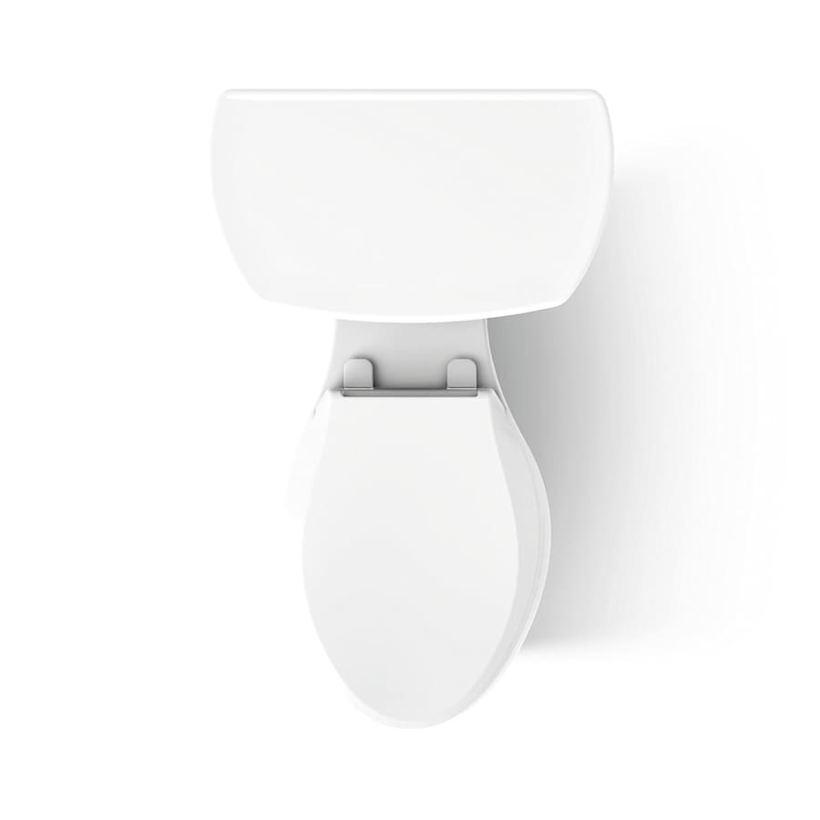 kohler-k-3948-rz-alternate-image-1020 kohler-k-3948-rz-alternate-image-1020