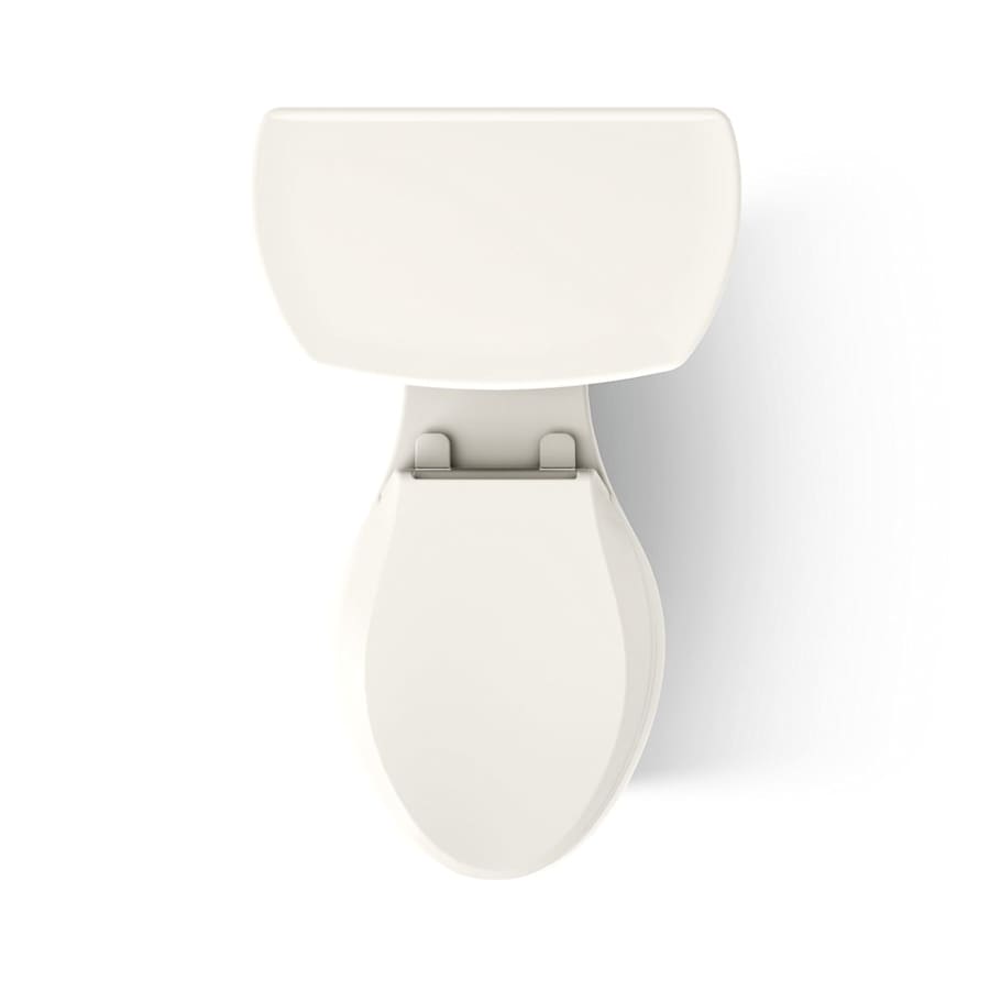 kohler-k-3948-rz-alternate-image-1021 kohler-k-3948-rz-alternate-image-1021