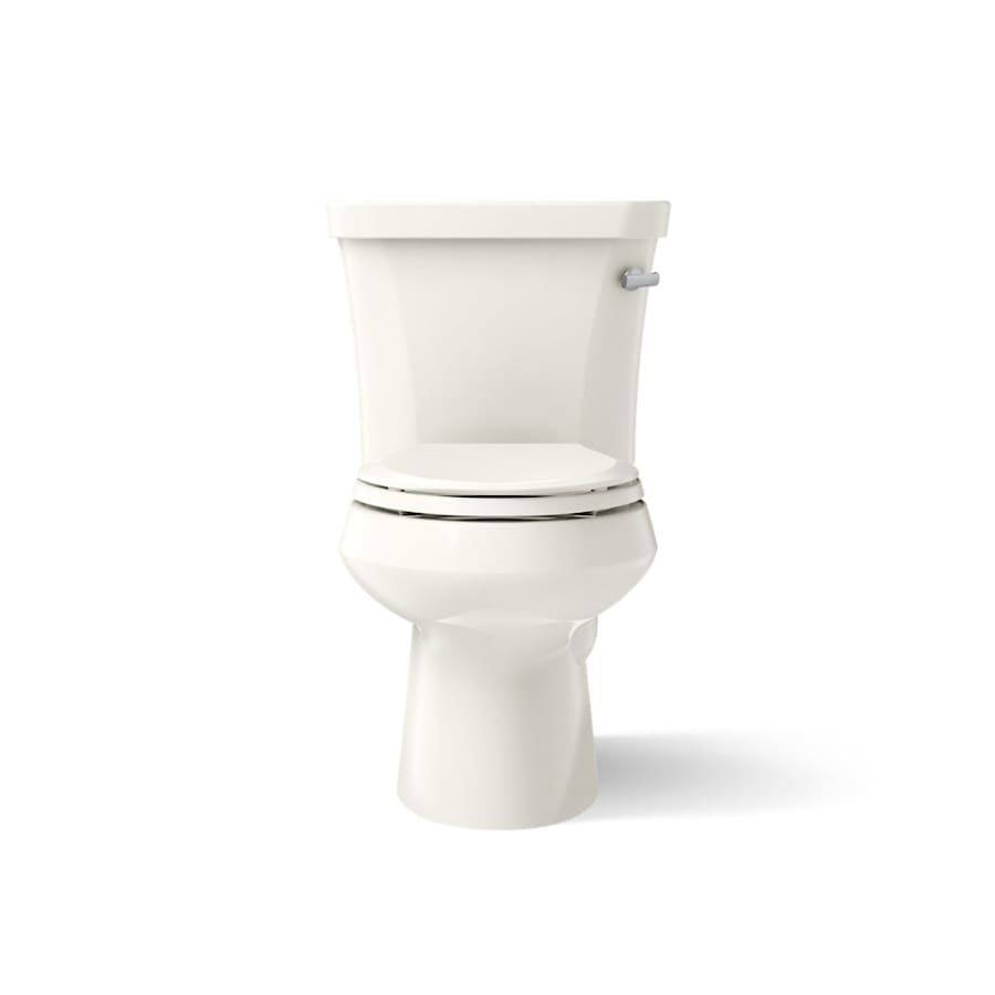kohler-k-3948-rz-alternate-image-1023 kohler-k-3948-rz-alternate-image-1023