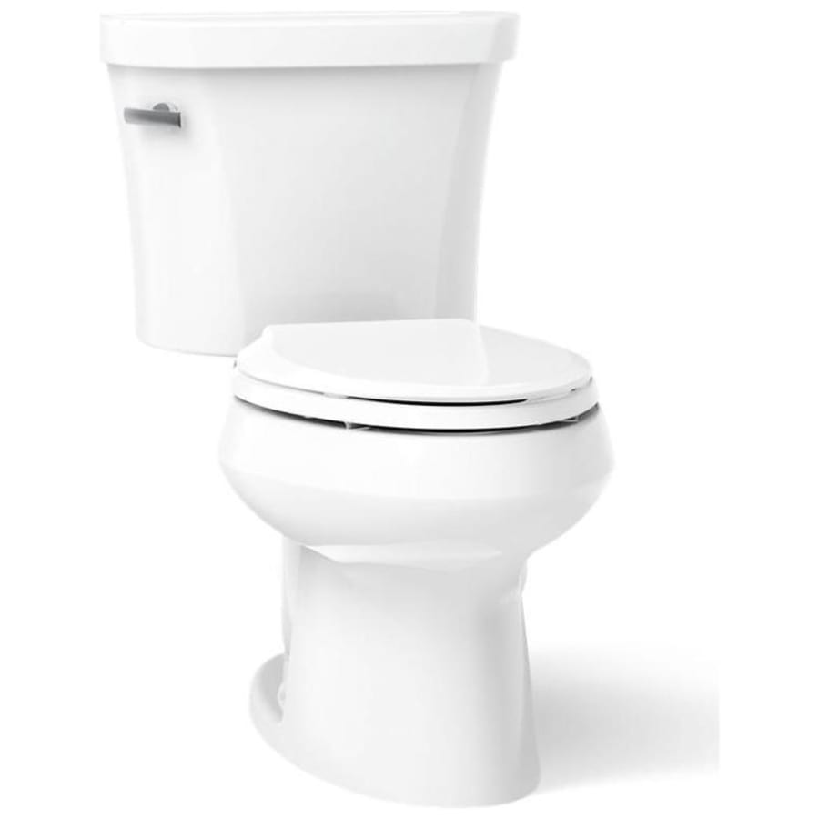 kohler-k-3948-t-0-5786554 kohler-k-3948-t-0-5786554