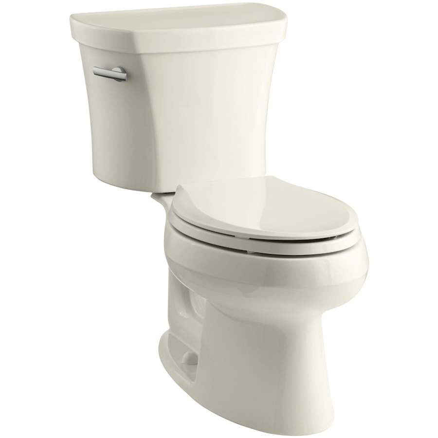 kohler-k-3948-t-47-529 kohler-k-3948-t-47-529