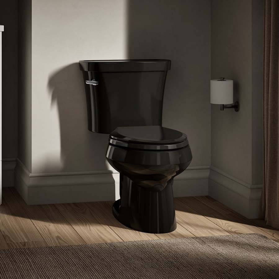 kohler-k-3948-t-alternate-image-1026