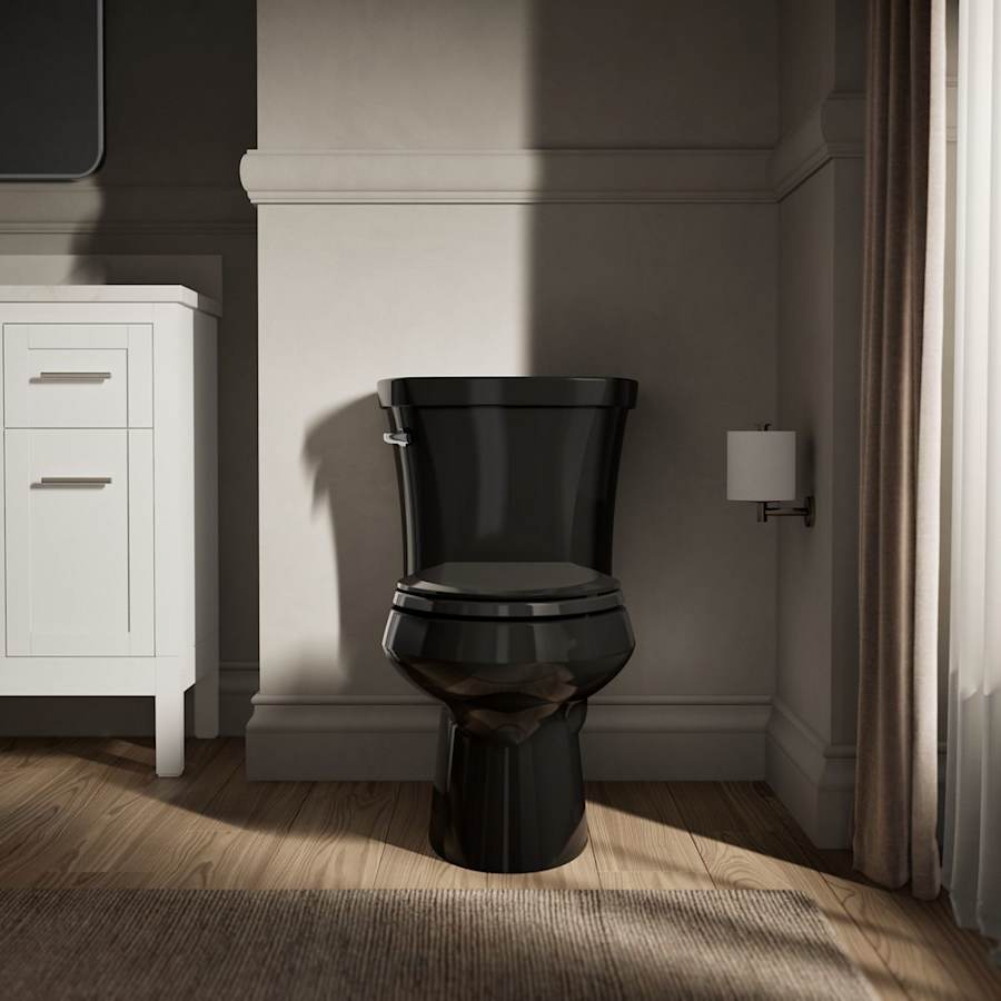 kohler-k-3948-t-alternate-image-1032