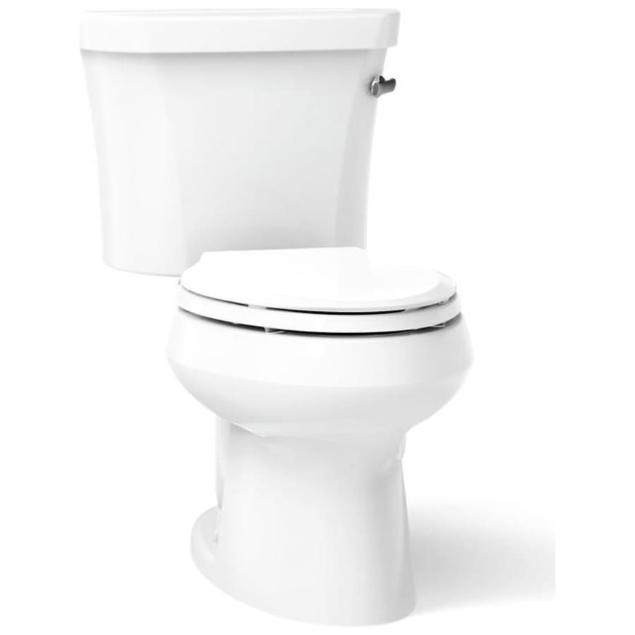 kohler-k-3948-tr-0-5786554 kohler-k-3948-tr-0-5786554