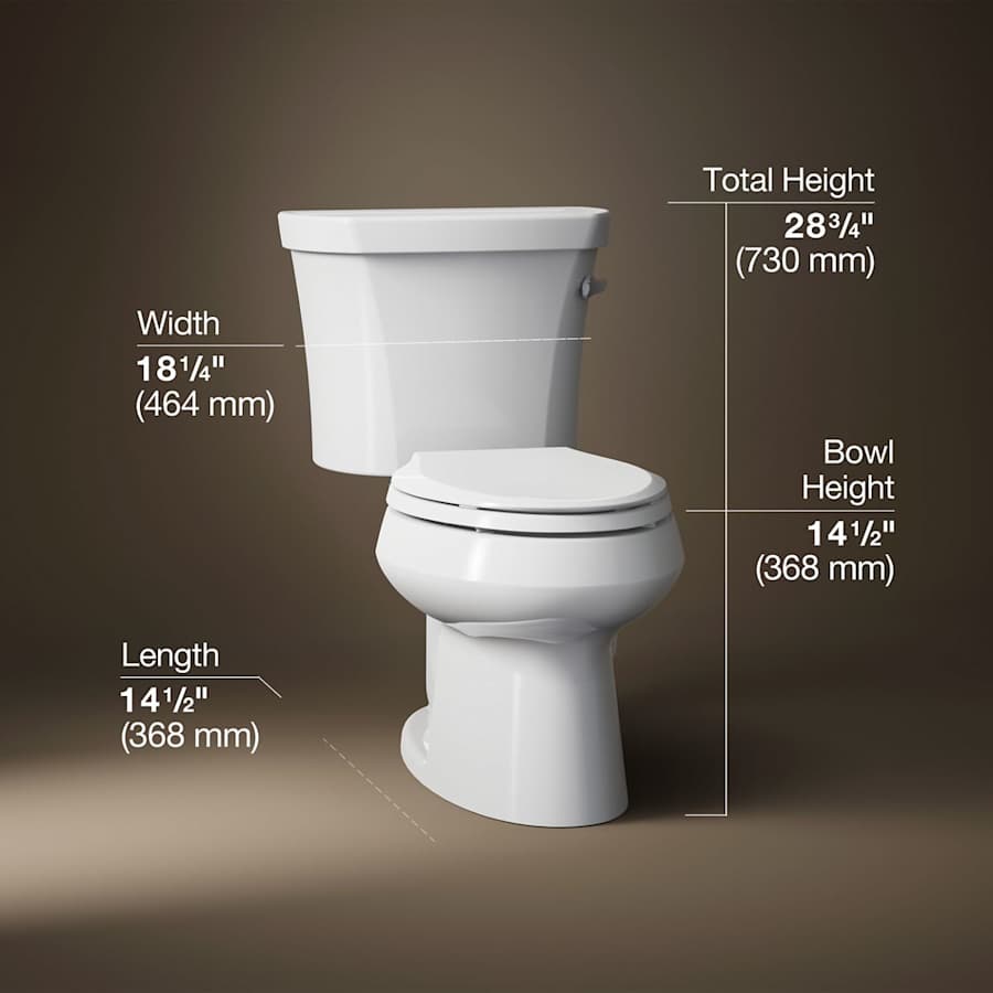 kohler-k-3948-tr-alternate-image-1043