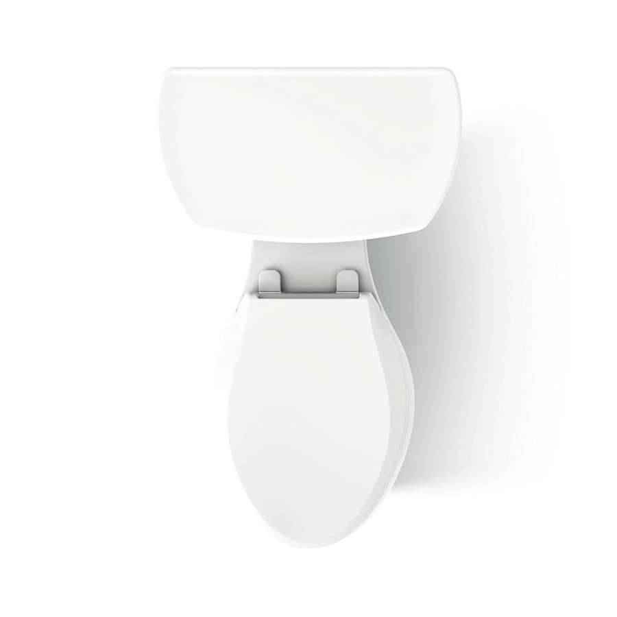 kohler-k-3948-ut-alternate-image-1089