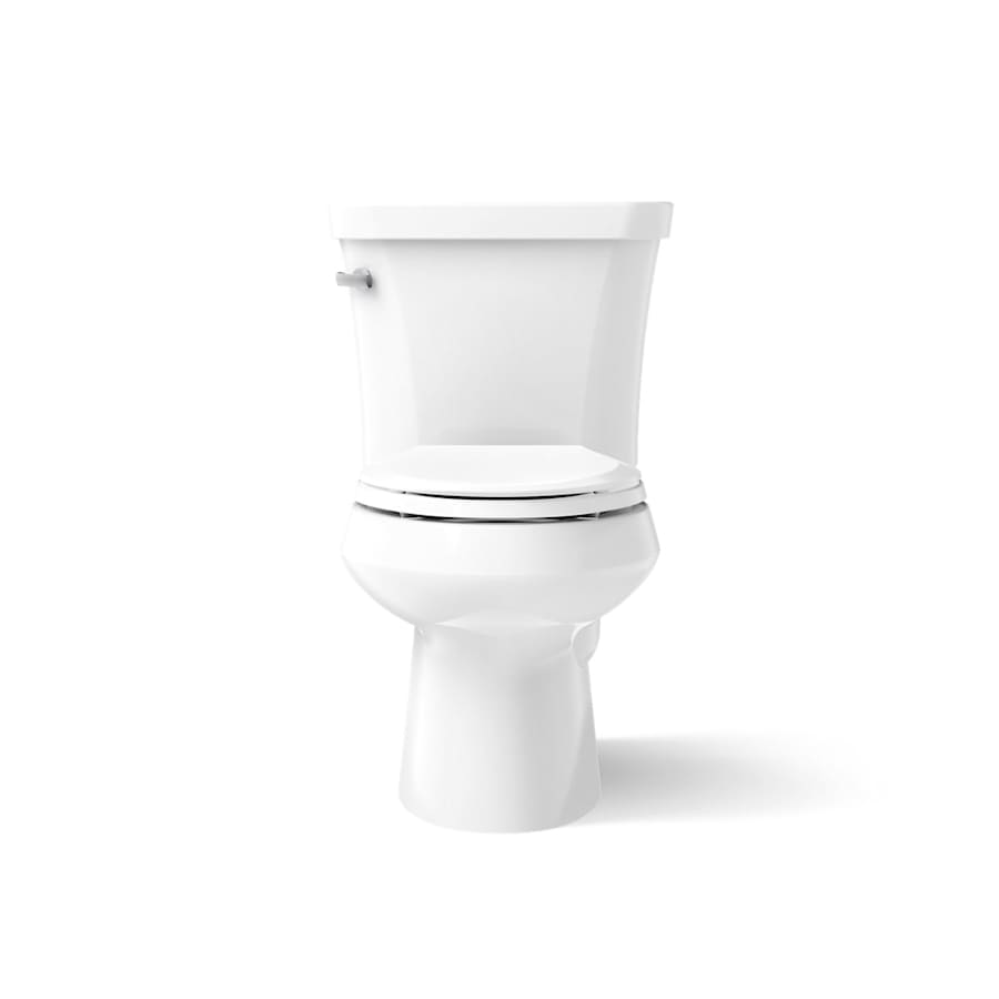 kohler-k-3948-ut-alternate-image-1091 kohler-k-3948-ut-alternate-image-1091