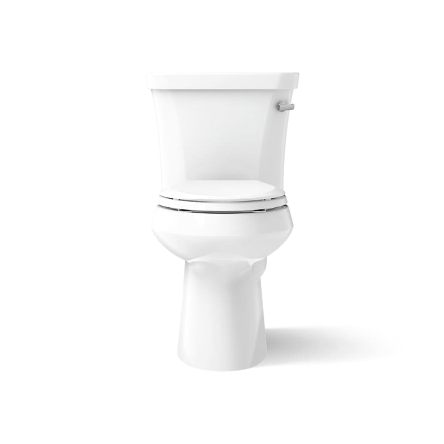 Alternate Image