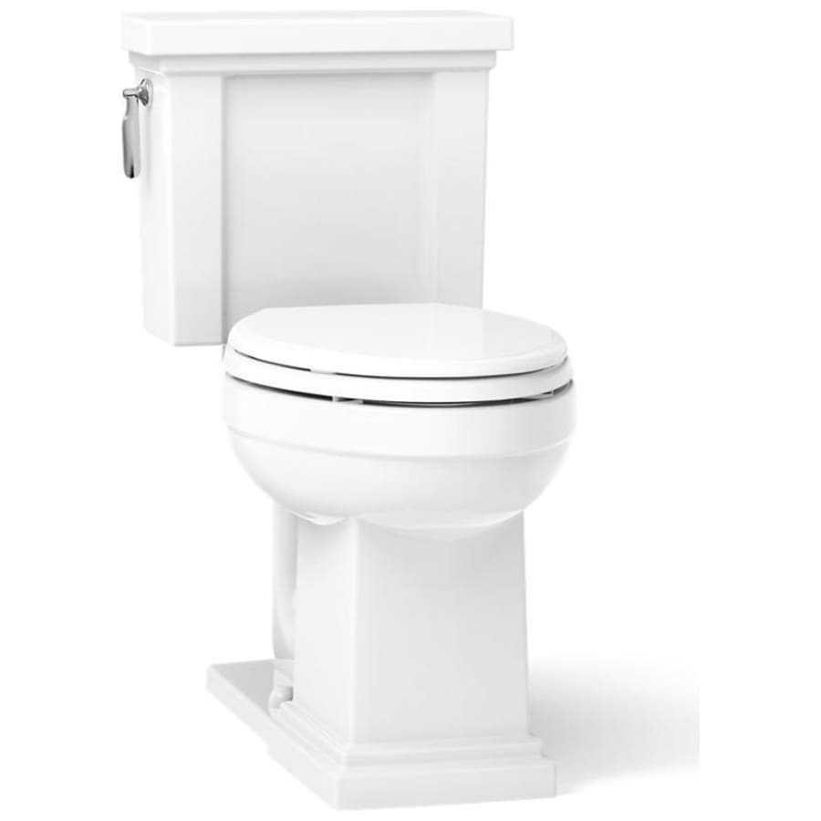 kohler-k-3950-0-5786554 kohler-k-3950-0-5786554