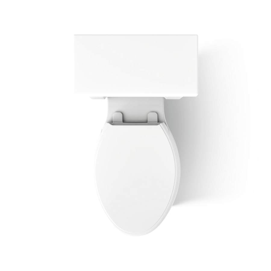 kohler-k-3950-alternate-image-1223