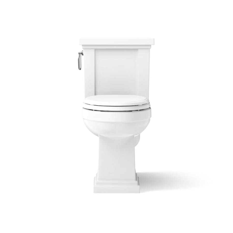 kohler-k-3950-alternate-image-1224 kohler-k-3950-alternate-image-1224