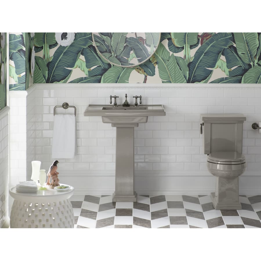 Kohler-K-3950-Alternate Image 2