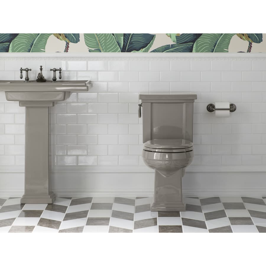 Kohler-K-3950-Alternate Image 4