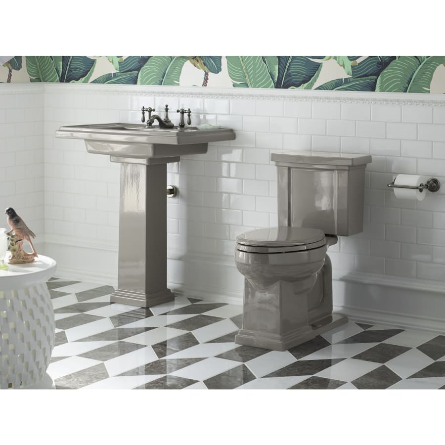 Kohler-K-3950-Alternate Image 5
