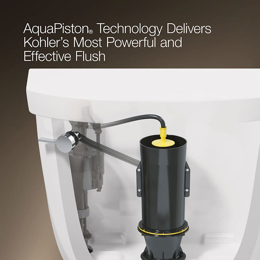 kohler-k-3950-ra-alternate-image-1230