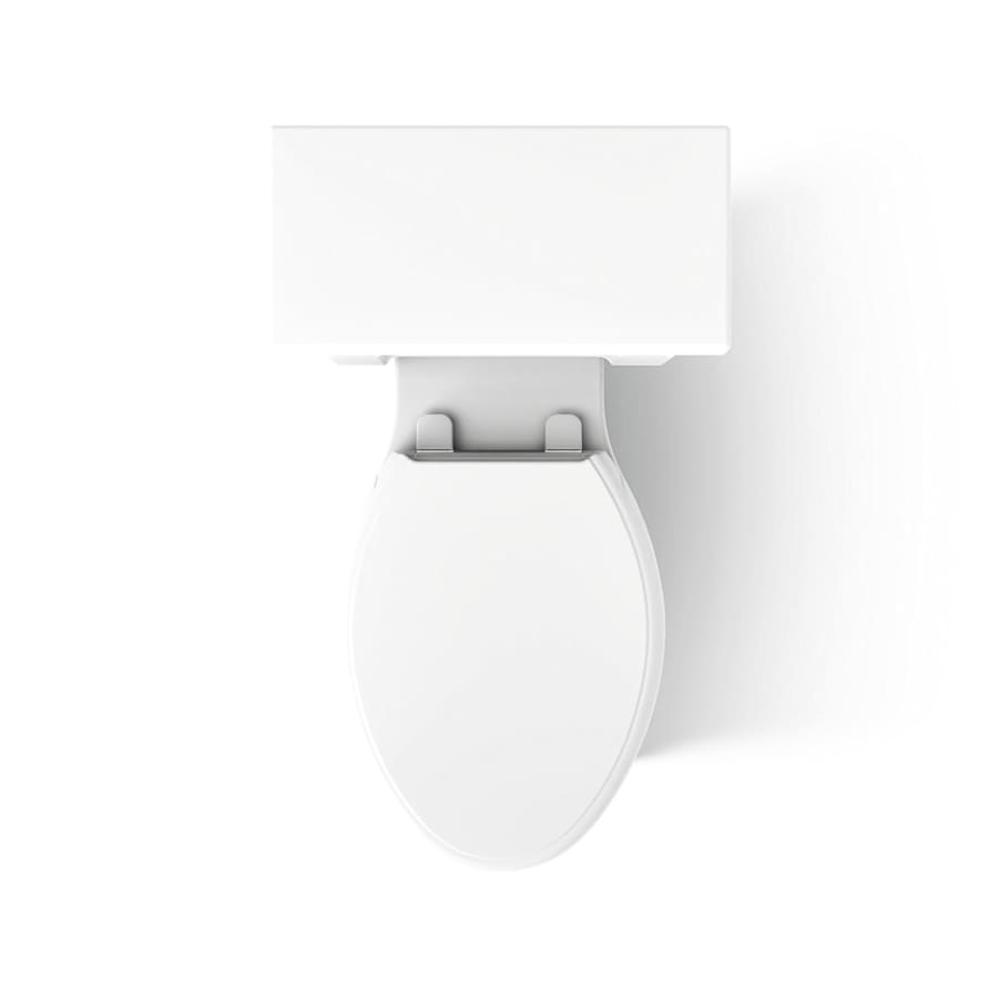 kohler-k-3950-ra-alternate-image-1233 kohler-k-3950-ra-alternate-image-1233