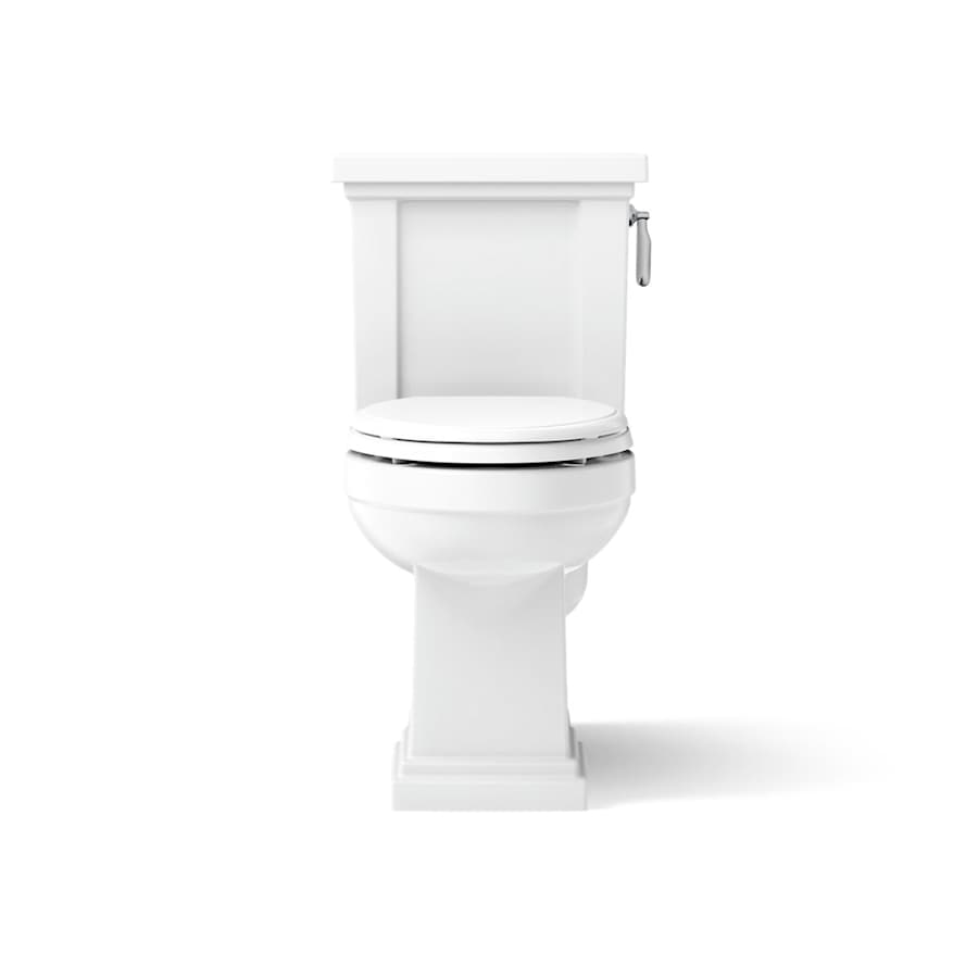 kohler-k-3950-ra-alternate-image-1234