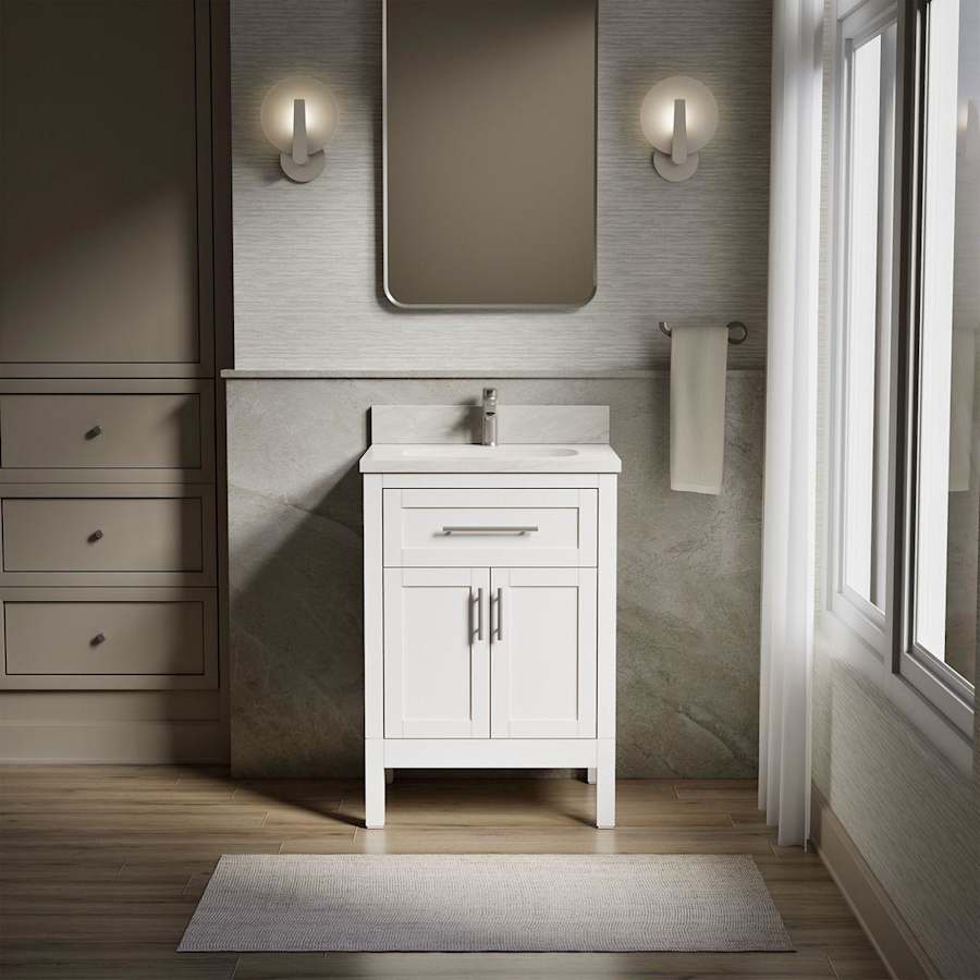 kohler-k-39603-asb-alternate-image-2466