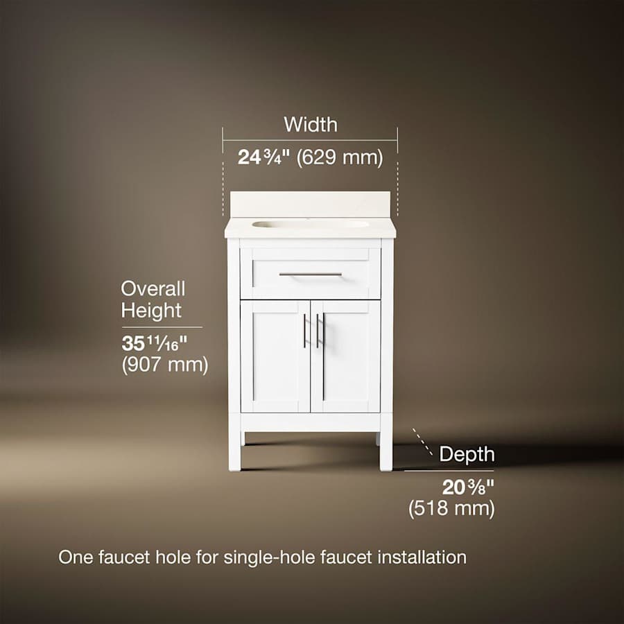 kohler-k-39603-asb-alternate-image-2467