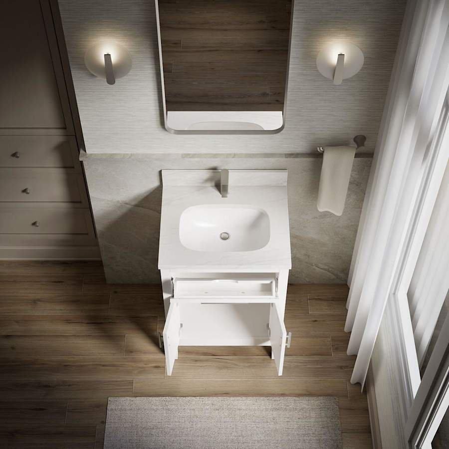 kohler-k-39603-asb-alternate-image-2468 kohler-k-39603-asb-alternate-image-2468