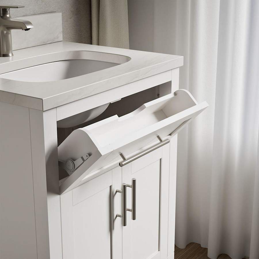 kohler-k-39603-asb-alternate-image-2469