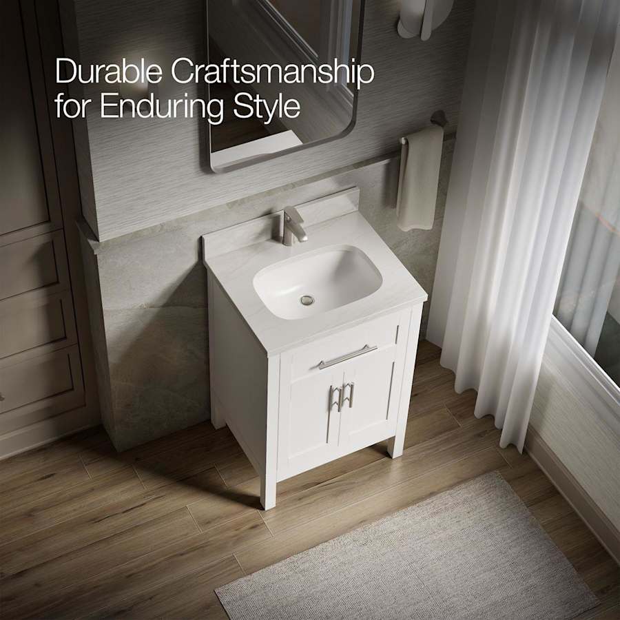 kohler-k-39603-asb-alternate-image-2470 kohler-k-39603-asb-alternate-image-2470