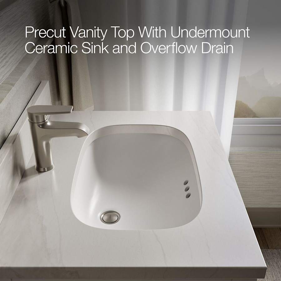 kohler-k-39603-asb-alternate-image-2471