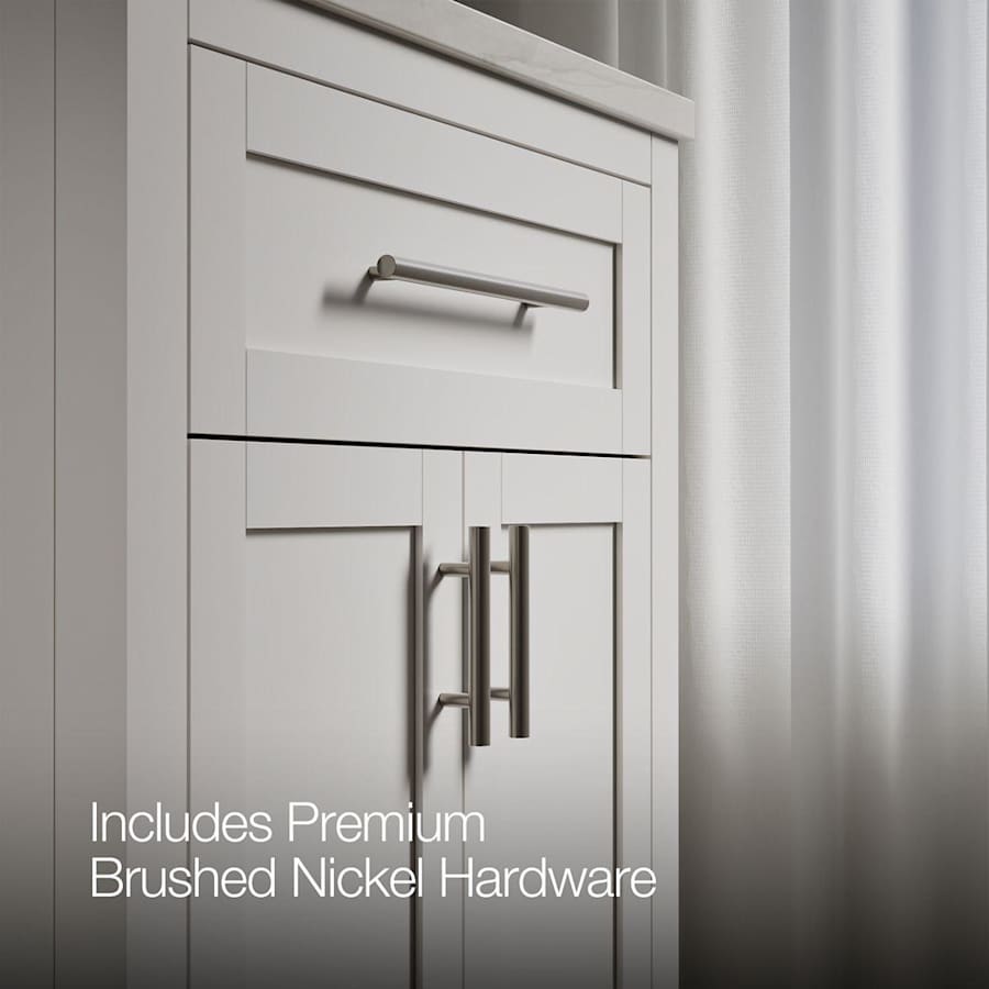kohler-k-39603-asb-alternate-image-2473