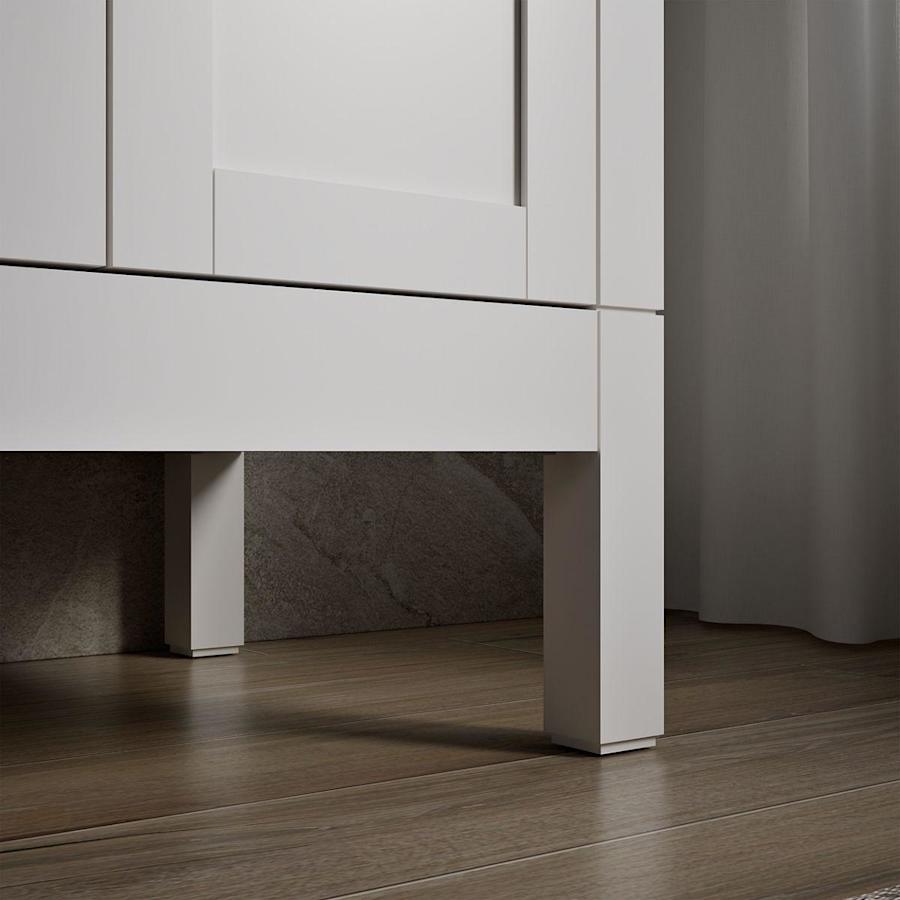 kohler-k-39603-asb-alternate-image-2474