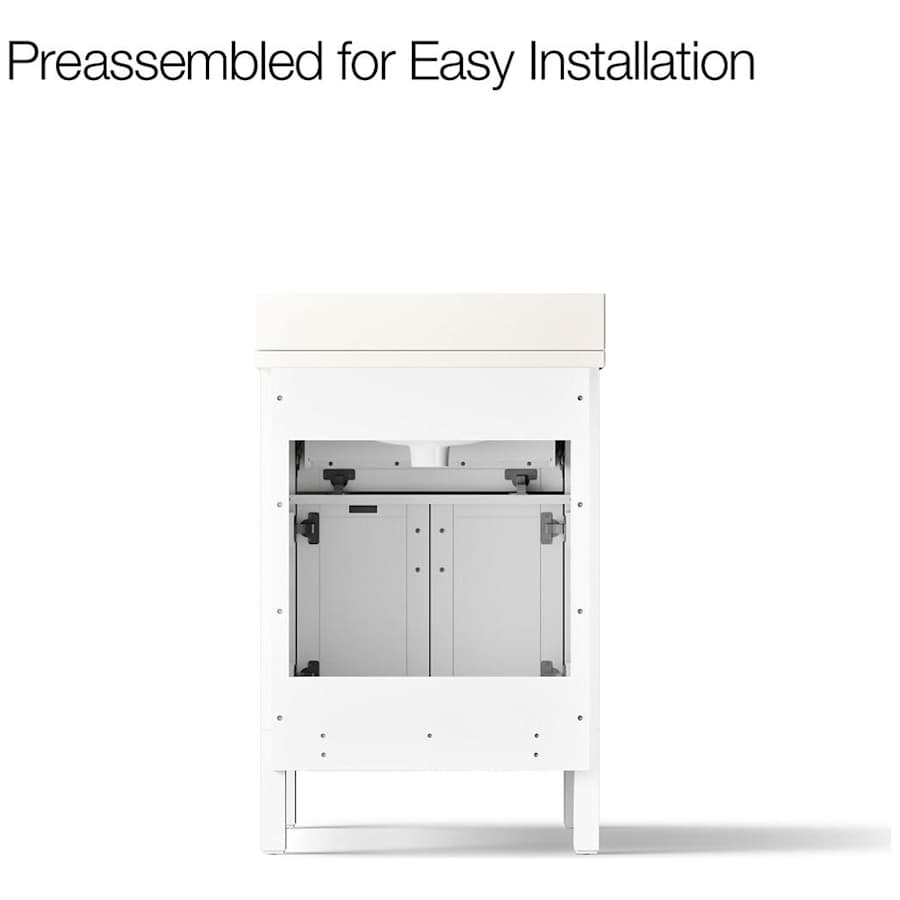 kohler-k-39603-asb-alternate-image-2475