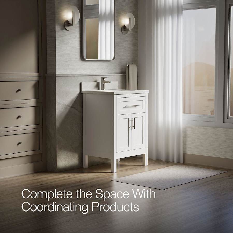 kohler-k-39603-asb-alternate-image-2476