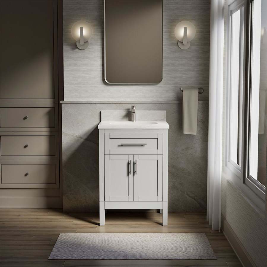 kohler-k-39603-asb-alternate-image-2479 kohler-k-39603-asb-alternate-image-2479