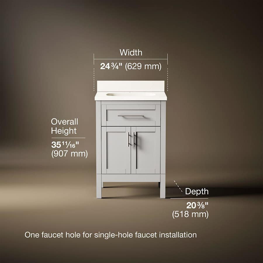 kohler-k-39603-asb-alternate-image-2480