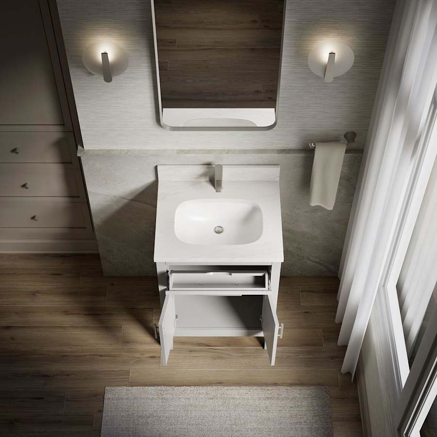 kohler-k-39603-asb-alternate-image-2481 kohler-k-39603-asb-alternate-image-2481