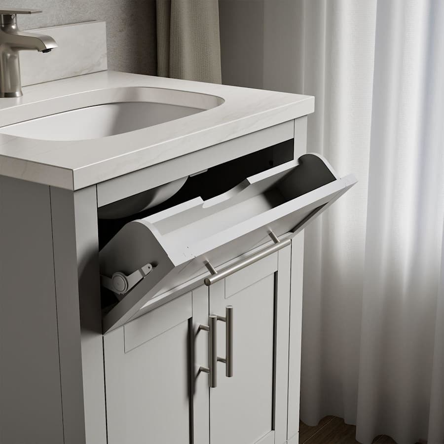 kohler-k-39603-asb-alternate-image-2482 kohler-k-39603-asb-alternate-image-2482