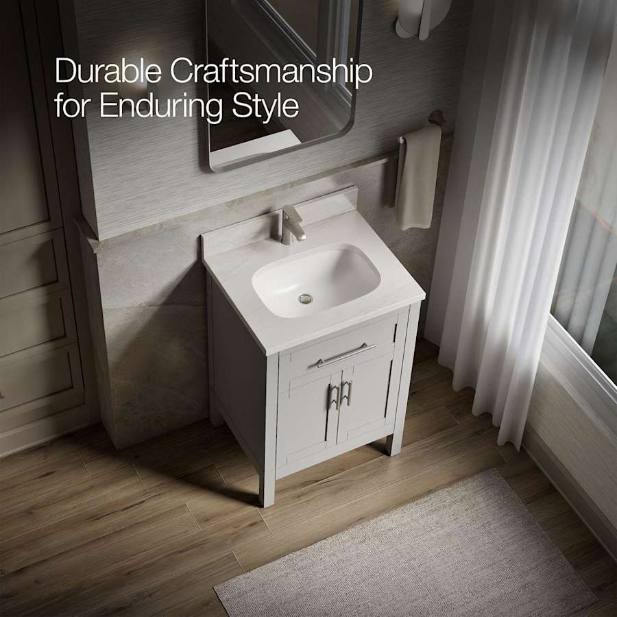 kohler-k-39603-asb-alternate-image-2483 kohler-k-39603-asb-alternate-image-2483