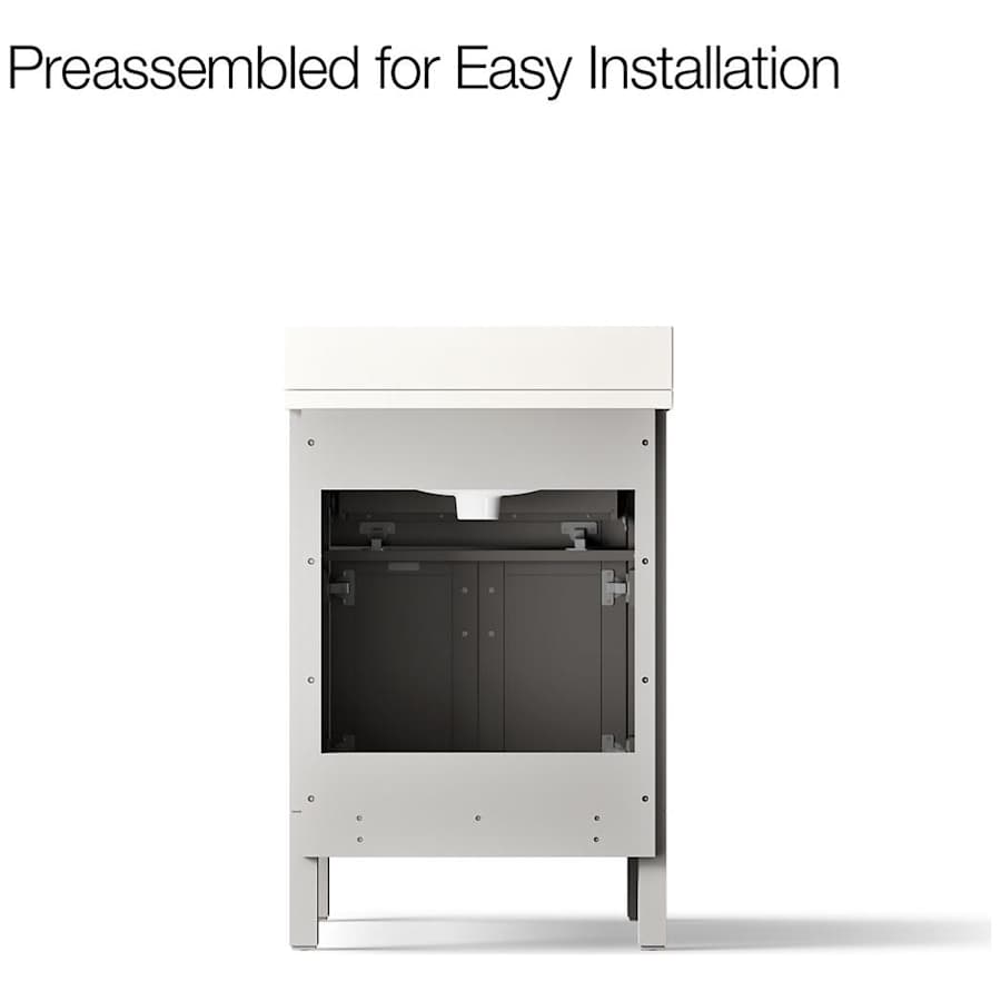 kohler-k-39603-asb-alternate-image-2486