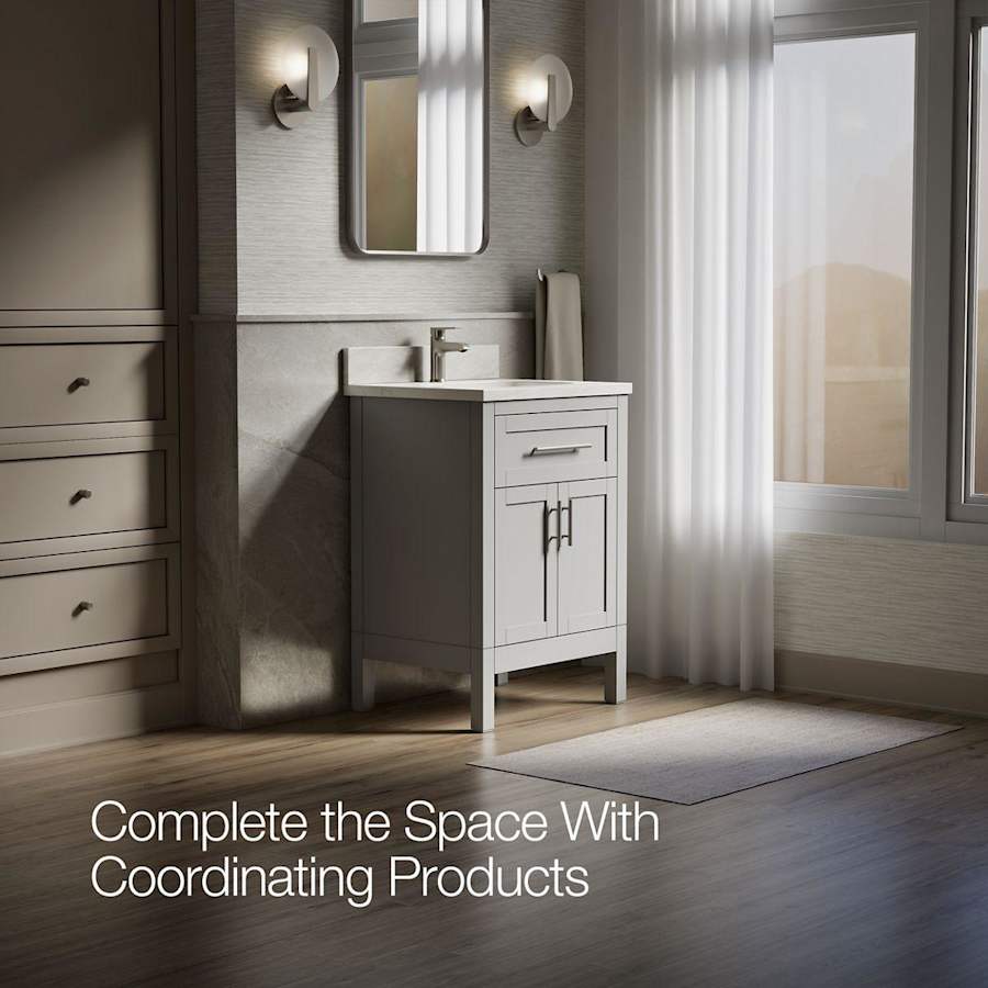 kohler-k-39603-asb-alternate-image-2487 kohler-k-39603-asb-alternate-image-2487