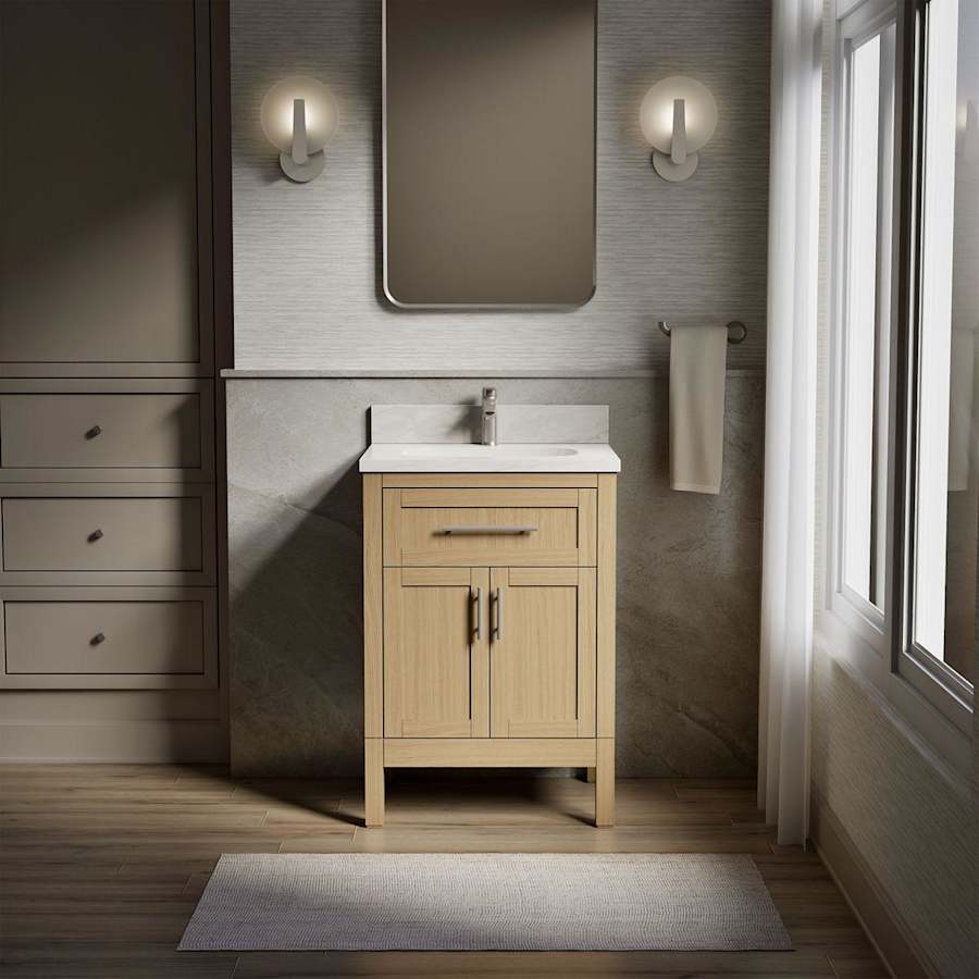 kohler-k-39603-asb-alternate-image-2488
